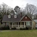 Coliving in West End - West Atl, Atlanta