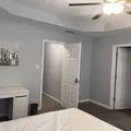 Coliving in West End - West Atl, Atlanta