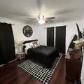 Coliving in West End - West Atl, Atlanta