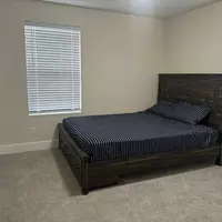 Coliving in Near Southeast - Central Indy, Indianapolis