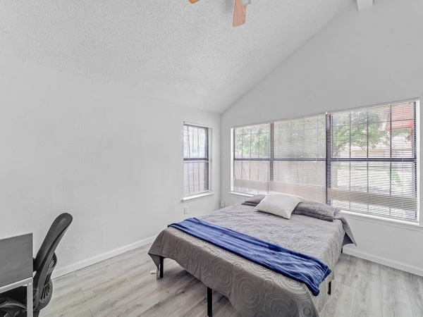 Coliving in Pleasant Grove - Se Dallas, Dallas