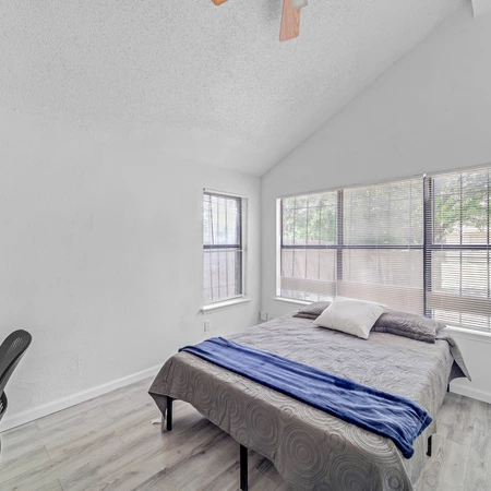Coliving in Pleasant Grove - Se Dallas, Dallas