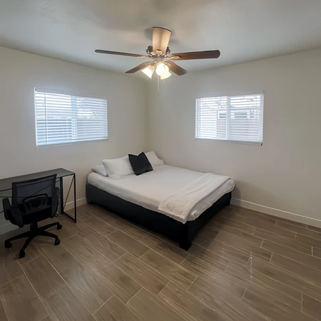 Coliving in Gilbert - SE Valley, Phoenix