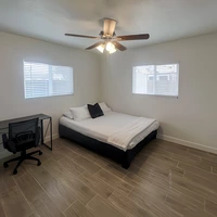 Coliving in Gilbert - SE Valley, Phoenix