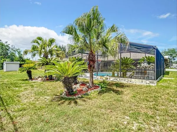 Coliving in Deltona - Outer Orlando, Orlando
