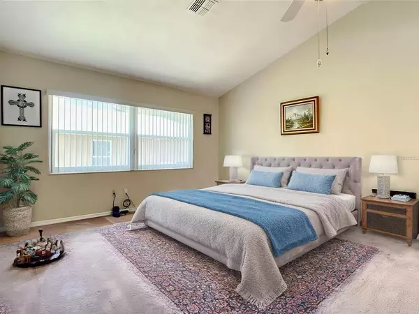 Coliving in Deltona - Outer Orlando, Orlando