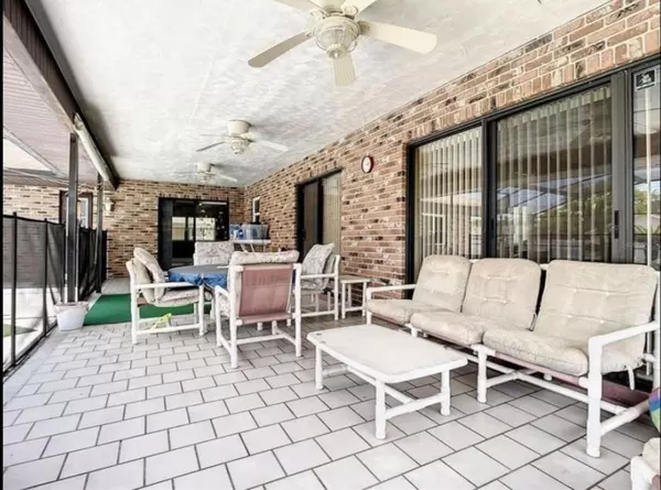 Coliving in Deltona - Outer Orlando, Orlando