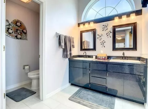 Coliving in Deltona - Outer Orlando, Orlando