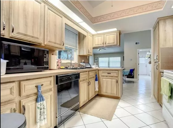 Coliving in Deltona - Outer Orlando, Orlando