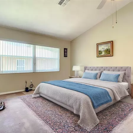Coliving in Deltona - Outer Orlando, Orlando