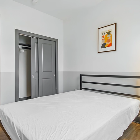 Coliving in Central City - Central NOLA, New Orleans