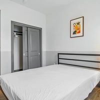 Coliving in Central City - Central NOLA, New Orleans