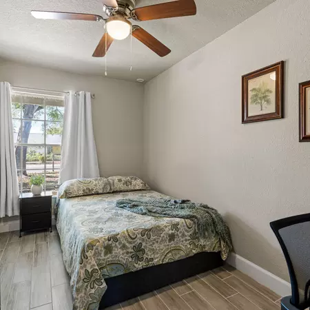 Coliving in University Square - North Tampa, Tampa