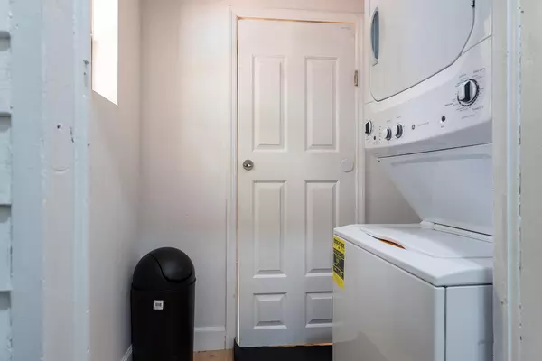 Coliving in Springfield - Downtown JAX, Jacksonville