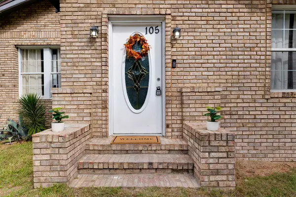 Coliving in Springfield - Downtown JAX, Jacksonville