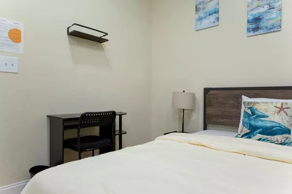 Coliving in Springfield - Downtown JAX, Jacksonville