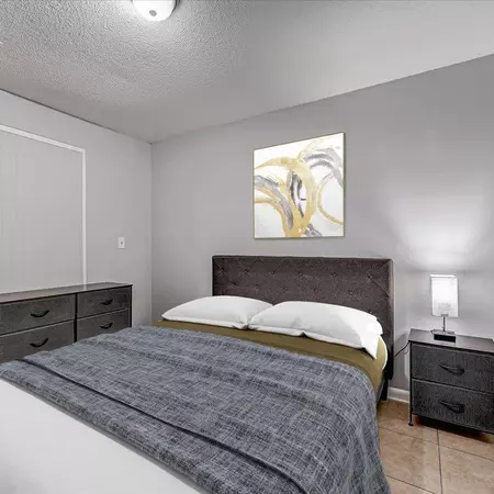 Coliving in Lake Forest - Northside, Jacksonville