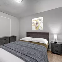 Coliving in Lake Forest - Northside, Jacksonville