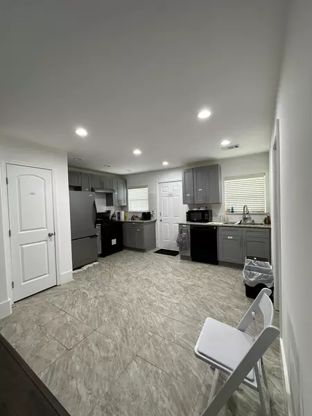 Coliving in Hunter Hills - West Atl, Atlanta