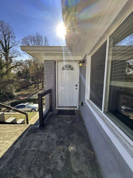 Coliving in Hunter Hills - West Atl, Atlanta