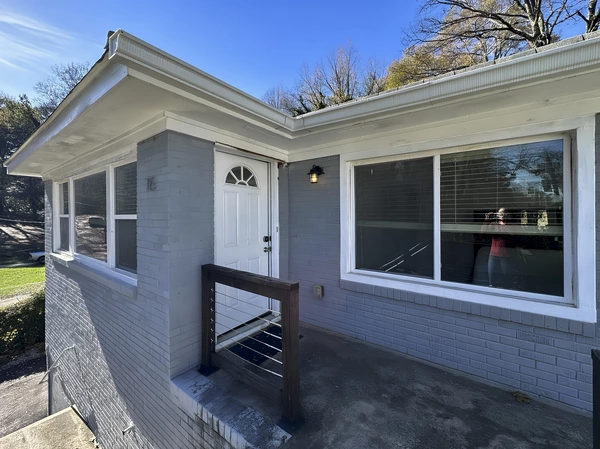 Coliving in Hunter Hills - West Atl, Atlanta