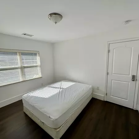 Coliving in Hunter Hills - West Atl, Atlanta