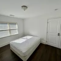 Coliving in Hunter Hills - West Atl, Atlanta