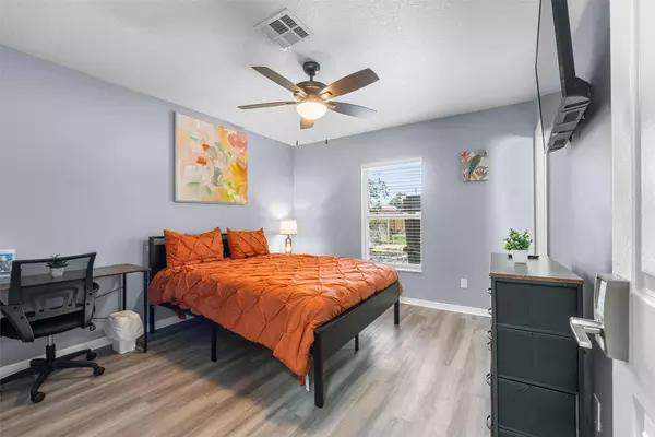 Coliving in Grant Park Tampa - East Tampa, Tampa