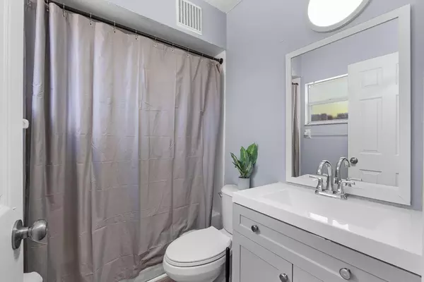 Coliving in Grant Park Tampa - East Tampa, Tampa