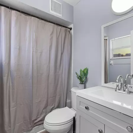 Coliving in Grant Park Tampa - East Tampa, Tampa