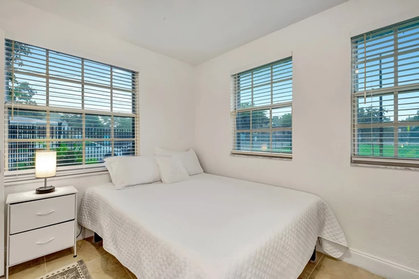 Coliving in Wynwood - Miami, Miami