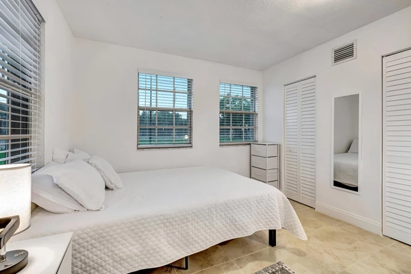 Coliving in Wynwood - Miami, Miami