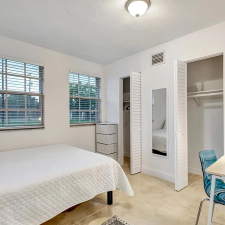 Coliving in Wynwood - Miami, Miami