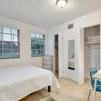 Coliving in Wynwood - Miami, Miami