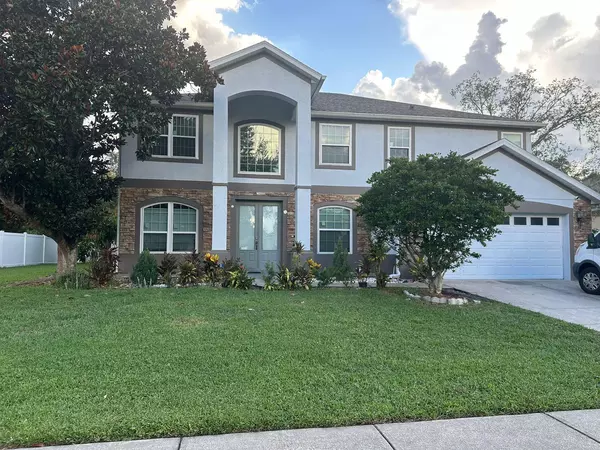 Coliving in Kissimmee - South Orlando, Orlando