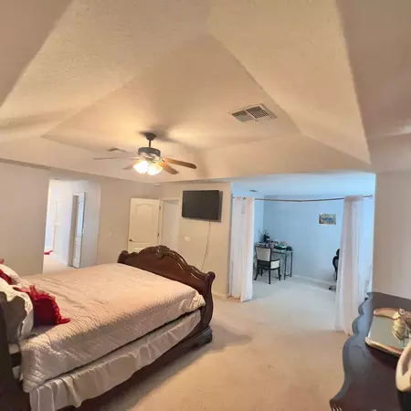 Coliving in Kissimmee - South Orlando, Orlando