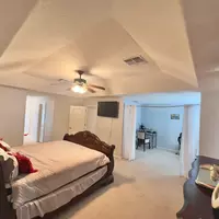 Coliving in Kissimmee - South Orlando, Orlando