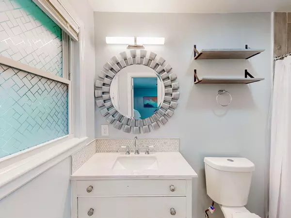 Coliving in Decatur - East Atl, Atlanta
