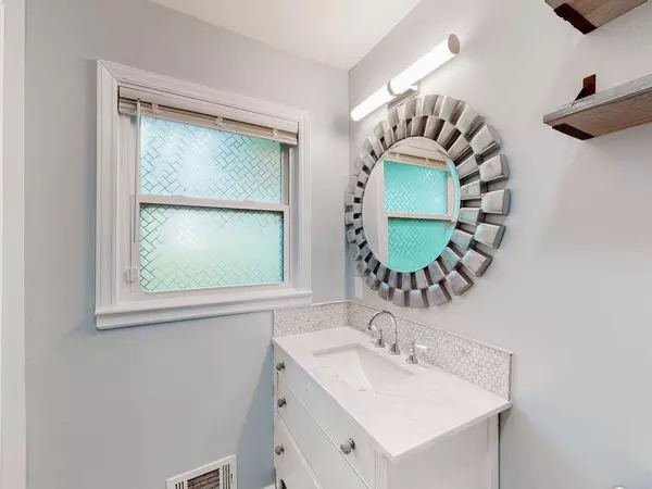 Coliving in Decatur - East Atl, Atlanta