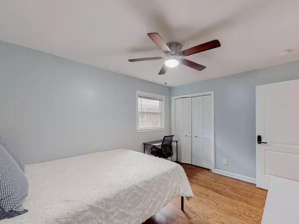 Coliving in Decatur - East Atl, Atlanta