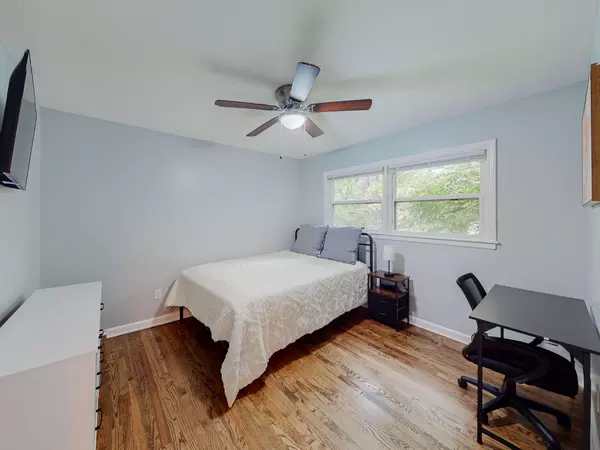 Coliving in Decatur - East Atl, Atlanta