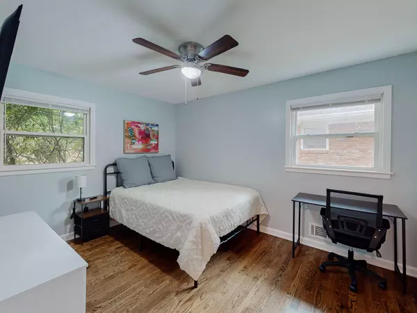 Coliving in Decatur - East Atl, Atlanta