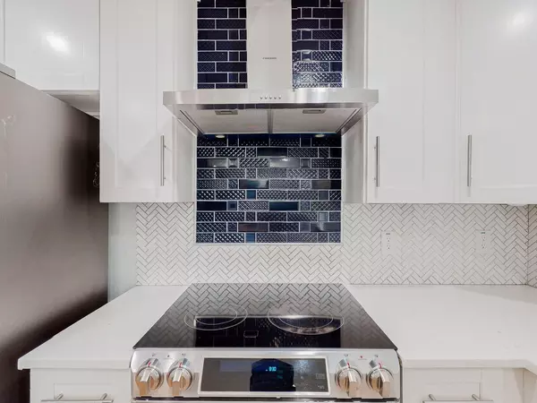 Coliving in Decatur - East Atl, Atlanta