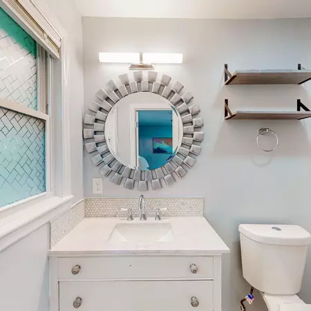 Coliving in Decatur - East Atl, Atlanta