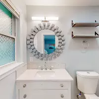 Coliving in Decatur - East Atl, Atlanta