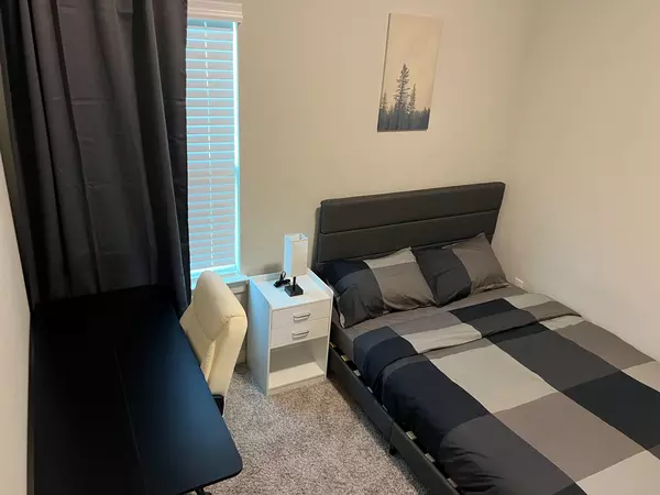 Coliving in Brooks City Base - South SATX, San Antonio