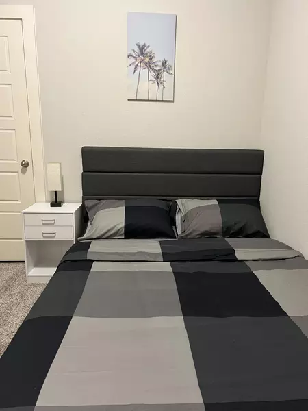 Coliving in Brooks City Base - South SATX, San Antonio