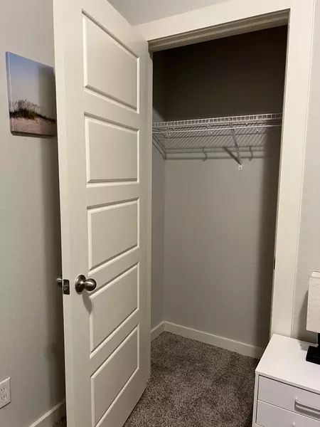 Coliving in Brooks City Base - South SATX, San Antonio