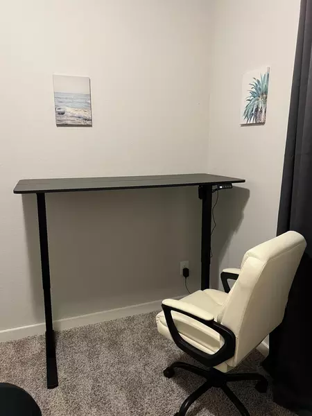 Coliving in Brooks City Base - South SATX, San Antonio