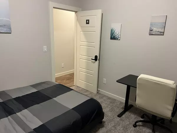 Coliving in Brooks City Base - South SATX, San Antonio
